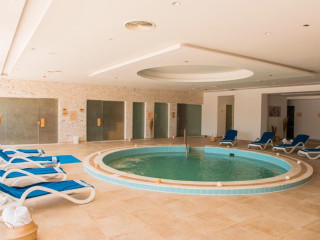 Sataya Resort Marsa Alam