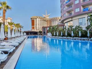 CASA PARAISO BOUTIQUE Bamp;B