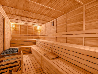 Trendy Hotels Palm Beach