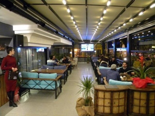 Sueno Deluxe Hotel