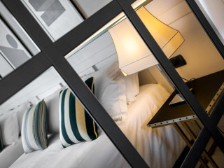 Savoia Hotel Rimini