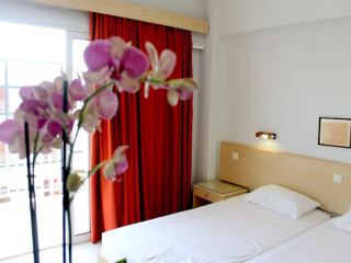 SAVOY