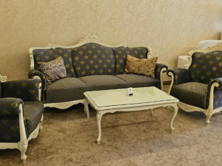 Savoy Hotel