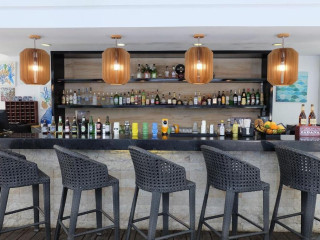 Savoy Hotel Boracay Newcoast
