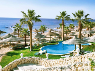 Savoy Sharm