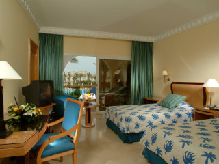 Savoy Sharm