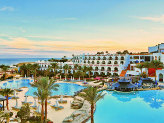 Savoy Sharm El Sheikh