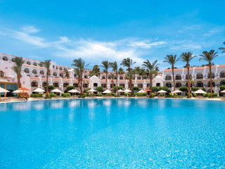 Savoy Sharm El Sheikh