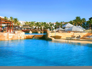 Savoy Sharm El Sheikh