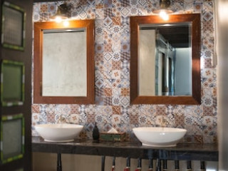 SAWATDEE GUESTHOUSE THE ORIGINAL