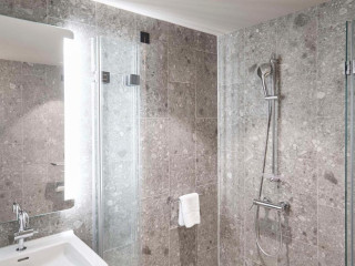 Scandic München Macherei