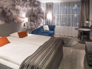 Scandic Rovaniemi City