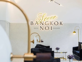 SCENE BANGKOK NOI (SHA)