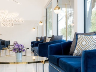 SCENE BANGKOK NOI (SHA)