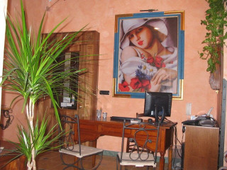 SCHILIZZI HOTEL