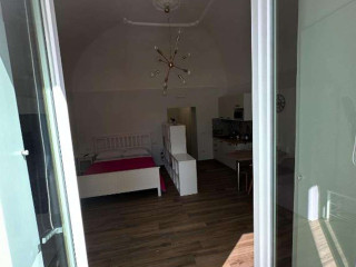 BNBOOK MEDEA APARTMENTS 2