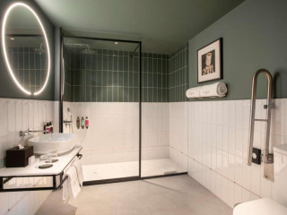 Se Catedral Hotel Porto, Tapestry Collection by Hilton