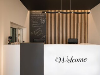 SEA AND CITY APARTMENTS