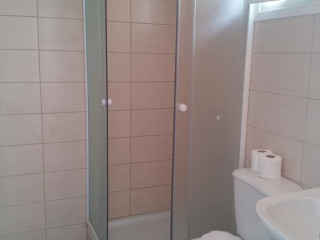 SEA CLEOPATRA HOTEL & ANNEX