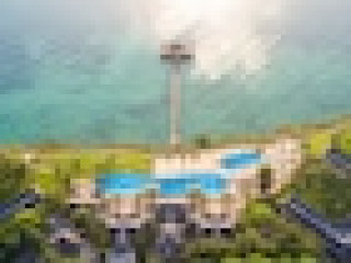 Sea Cliff Resort & Spa