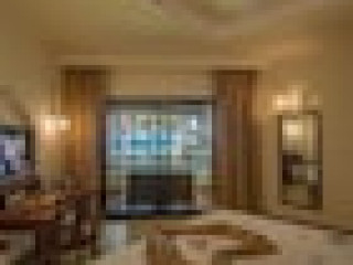 Sea Cliff Resort & Spa