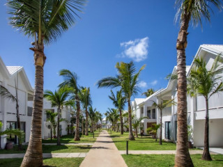 Sea Diamond Boutique Hotel and Spa