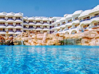 SEA GULL HOTEL