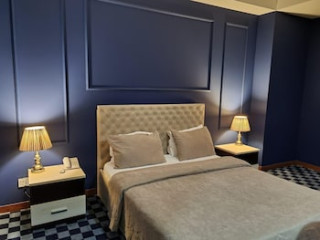 SEA PEARL HOTEL