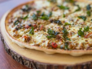 SEA SEEKER KRABI RESORT - SHA PLUS