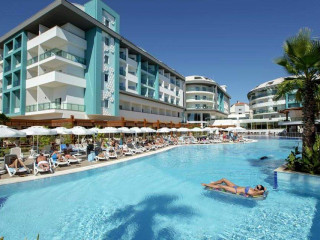 Ibis Bucharest Politehnica
