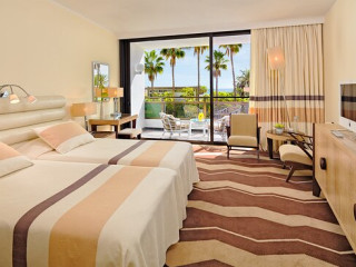 Apartement Laura by Schladmingurlaub