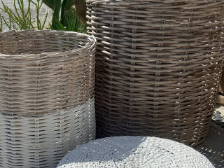 Sea Side Studios & Houses