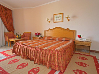 SEA STAR BEAU RIVAGE 