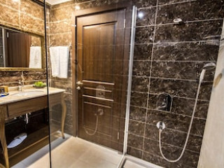 SEA STAR MARMARIS - ADULTS ONLY - ALL INCLUSIVE