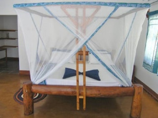 SEA VIEW LODGE BOUTIQUE HOTEL