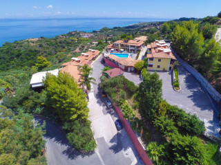 Sea View Village