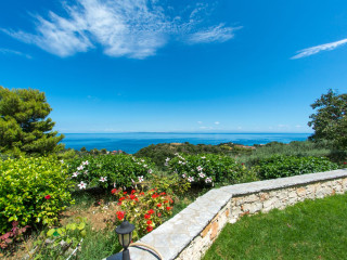 Sea View Village Studios & Apartments