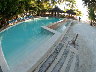 Sea Wind Resort