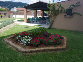 Nouveau Guesthouse