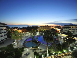 VEMARA CLUB