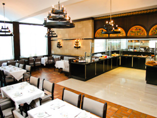 Seaden Quality Resort & Spa