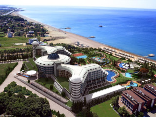 AinB Eixample-Miro Apartments