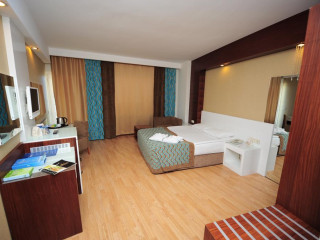 COSY SINTRA