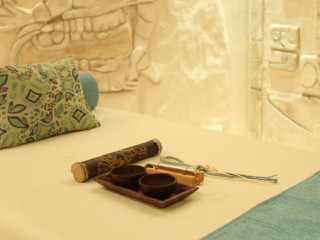 Seadust Cancun Family Resort