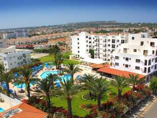 Seagull Hotel
