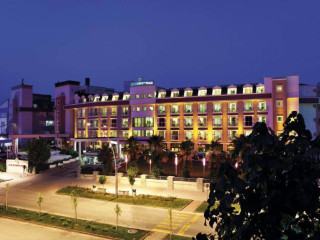 El Camell