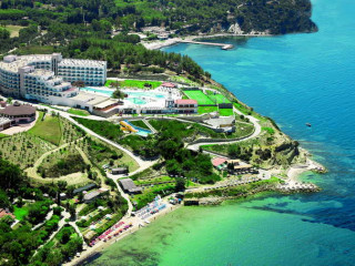 India pentru toti 3-4*
