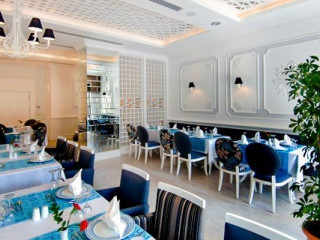 SEAMELIA BEACH RESORT HOTEL & SPA