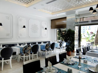 SEAMELIA BEACH RESORT HOTEL & SPA