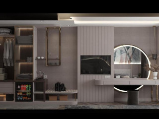 SEAPHORIA BEACH RESORT